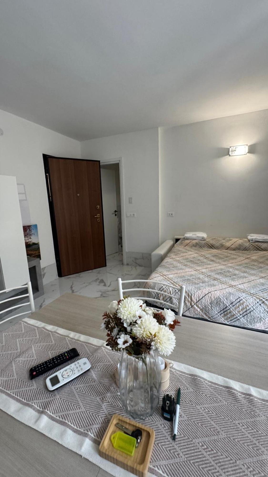 Calle De Le Pazienze Apartments Venice Exterior photo